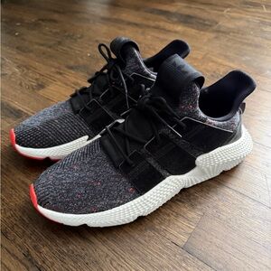 Adidas sneakers